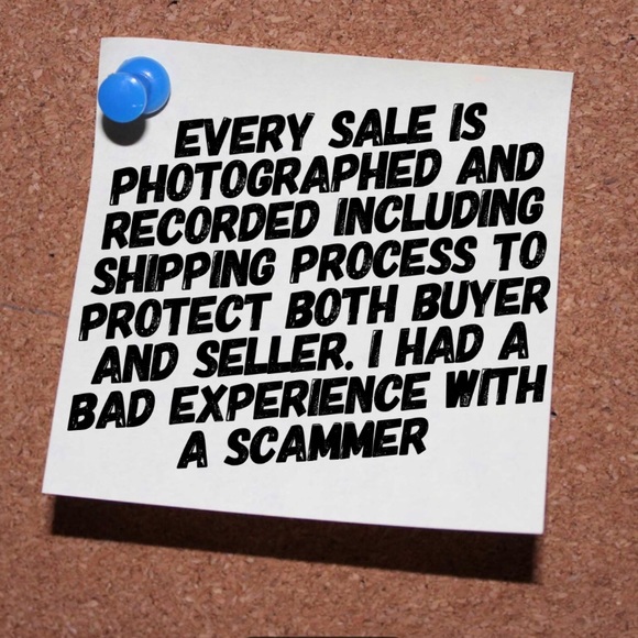 NWT Kendra Scott Morgan Lilac Stud Earrings - Picture 5 of 5